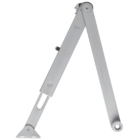 Door Closer Arms